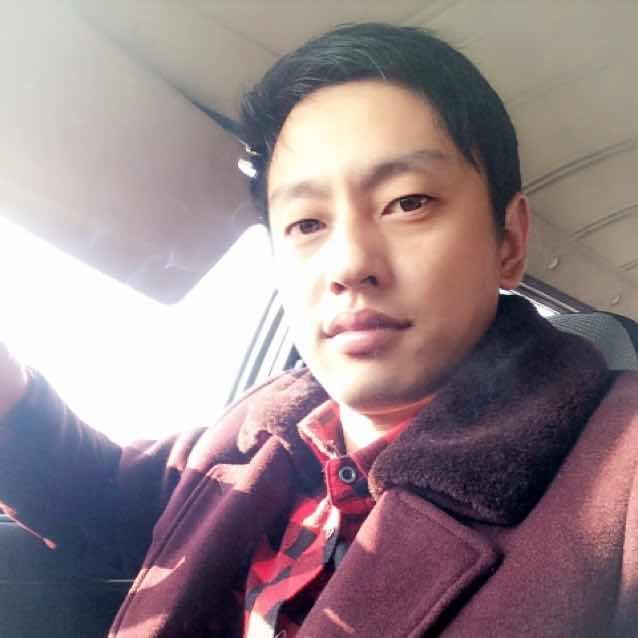 宜兴红盛车行（老兵）