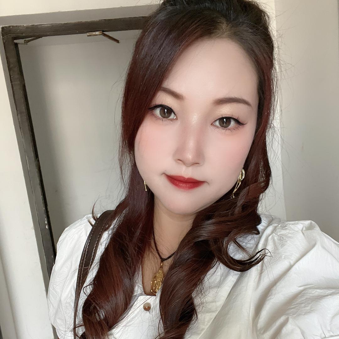 莓❤莓肺