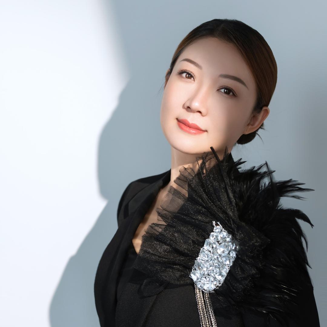 乐购🛍️（优品）