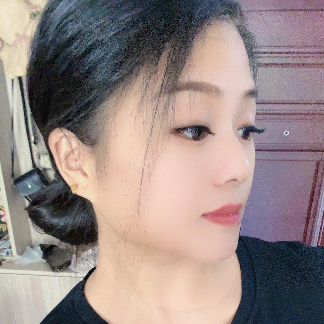 魏💖你绽放🌹🌹