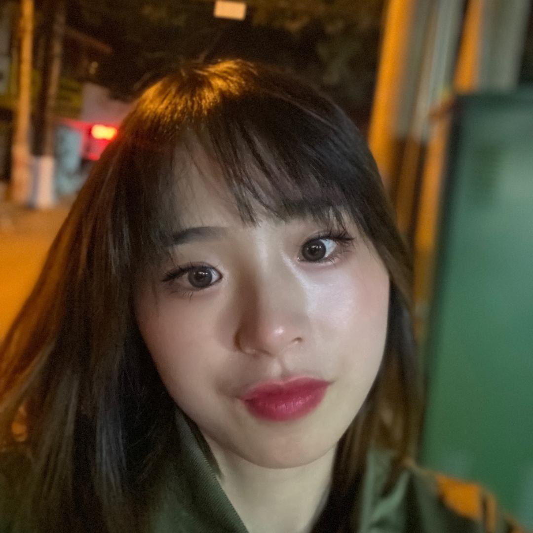 陈瑞玲