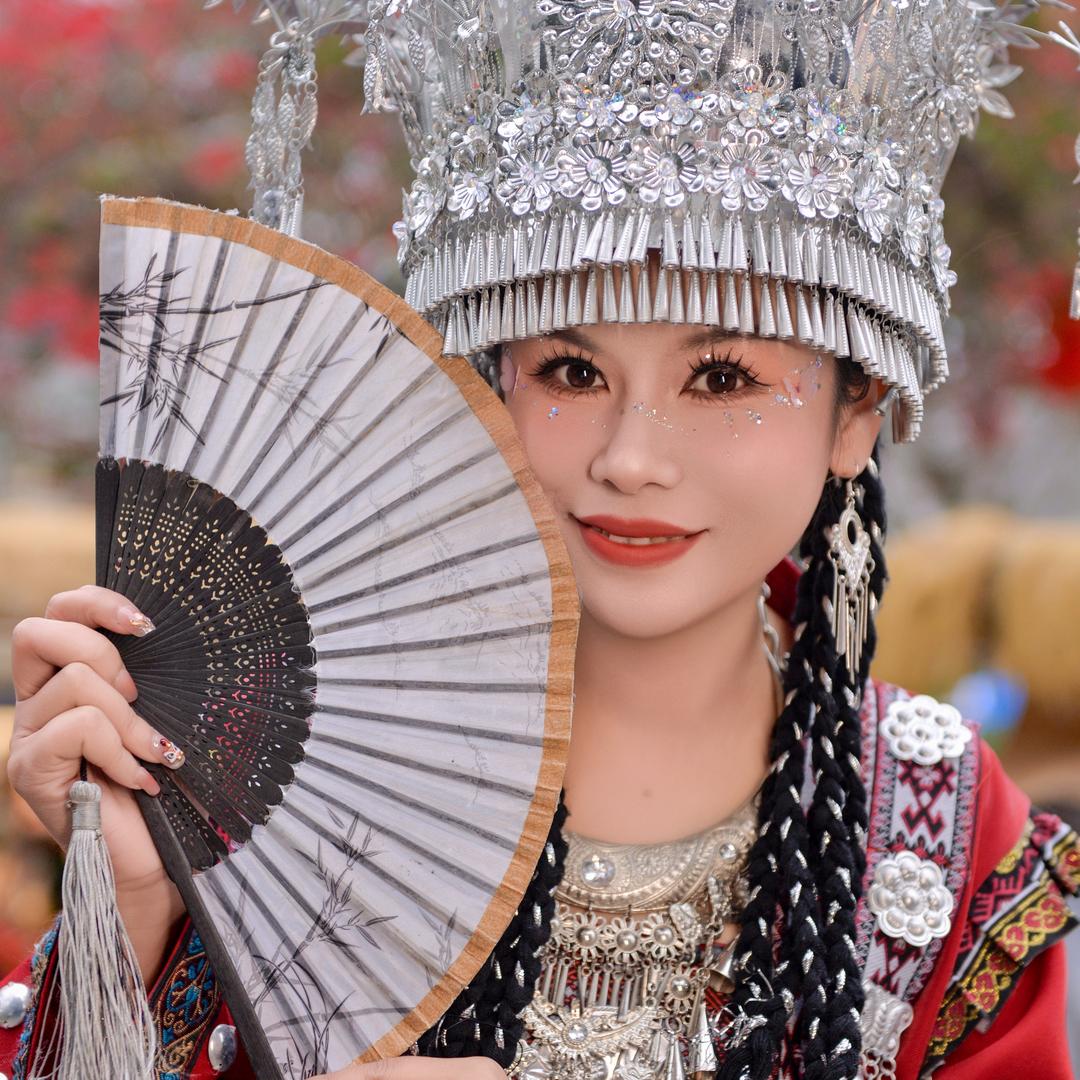 @舌尖上的生活