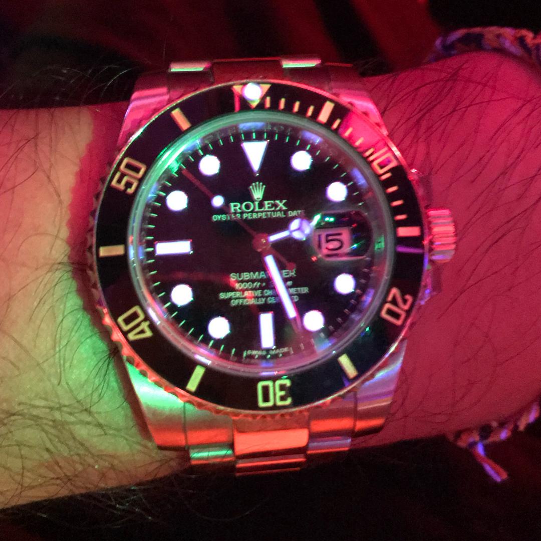 我是马来西亚华人