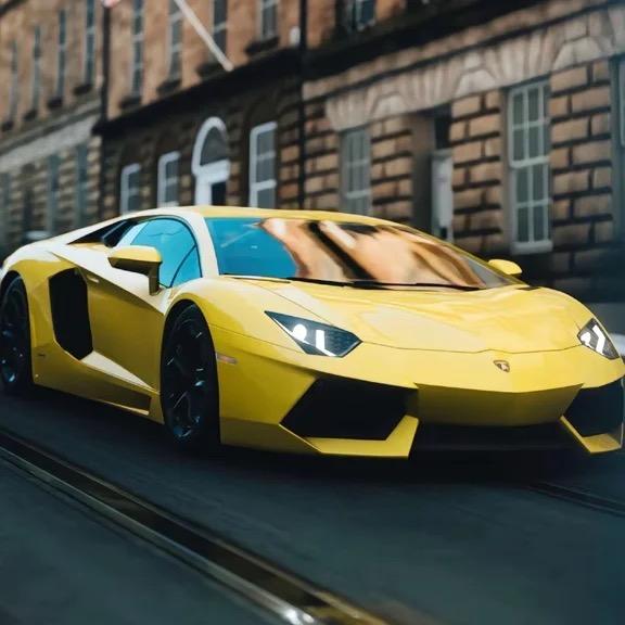 锐兴贰加壹敞篷直播