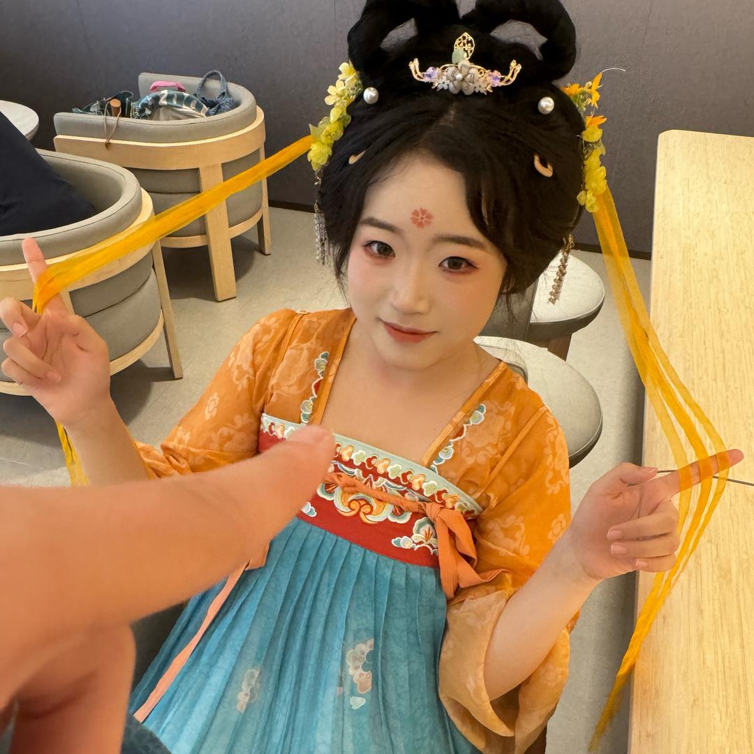 蜡笔小欣少吃点