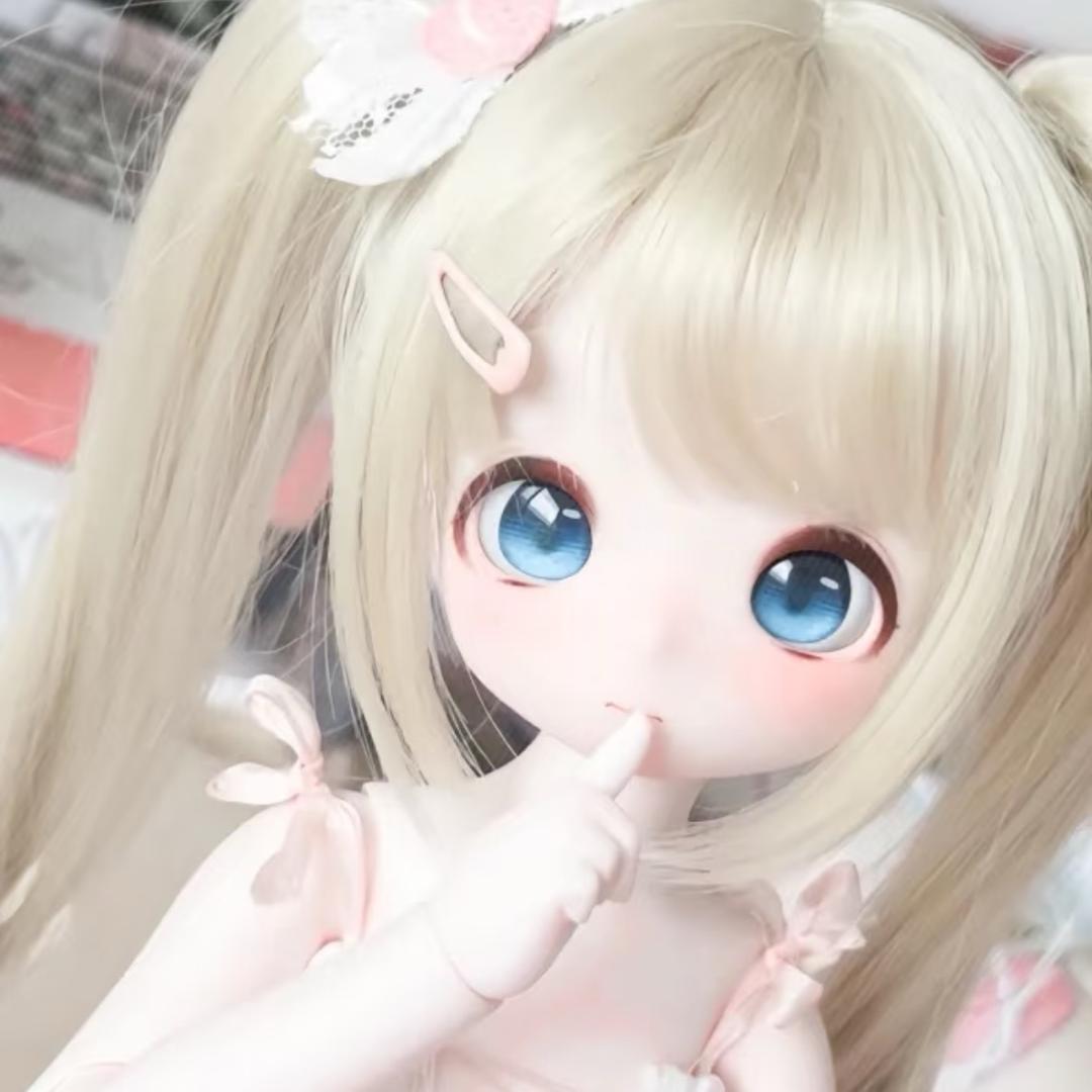 啊呜