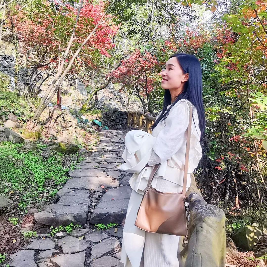 二月🌸
