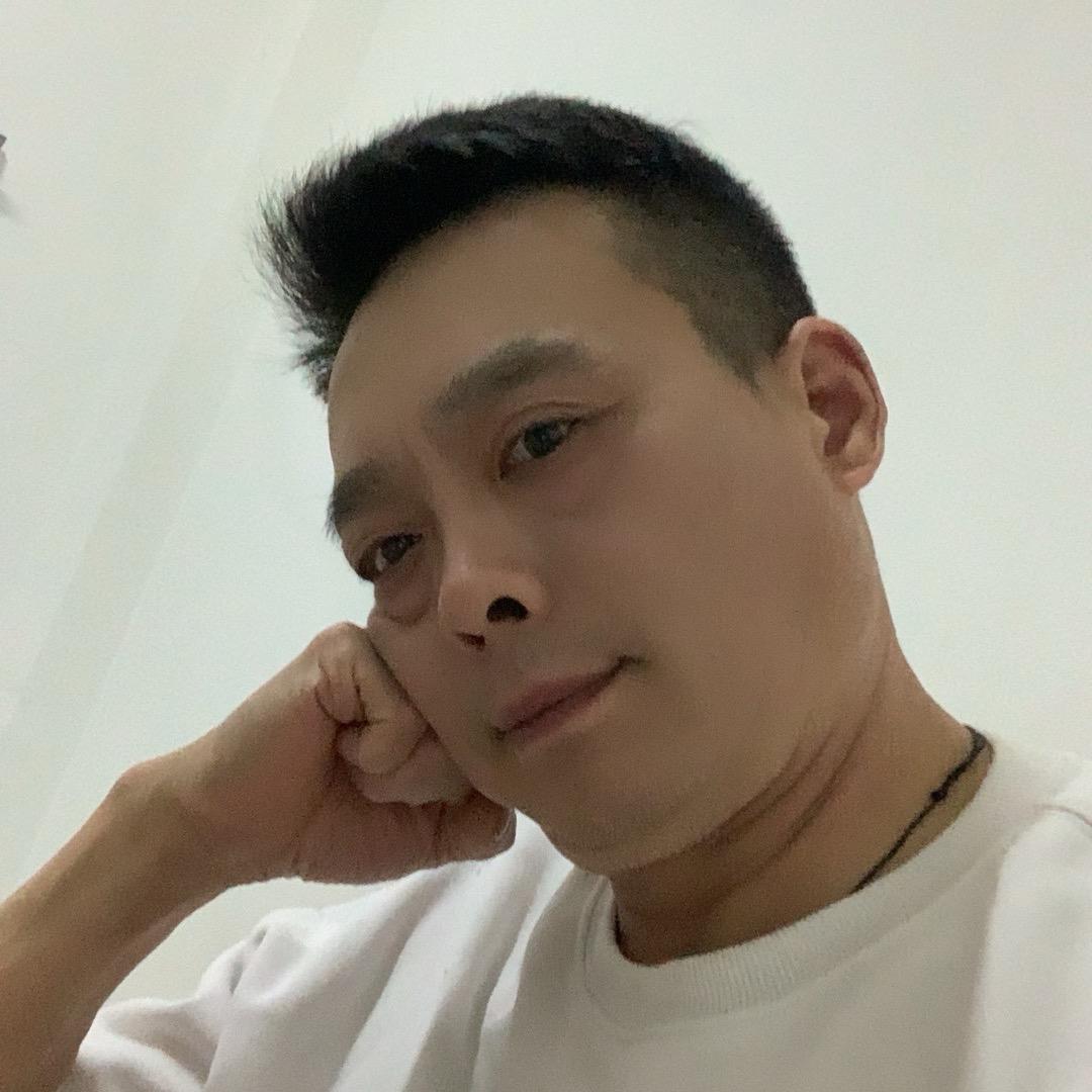 大叔