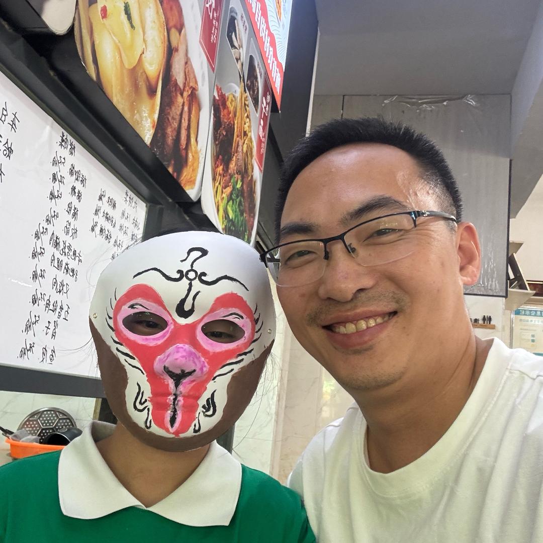 承包食堂、团餐、员工餐、快餐等