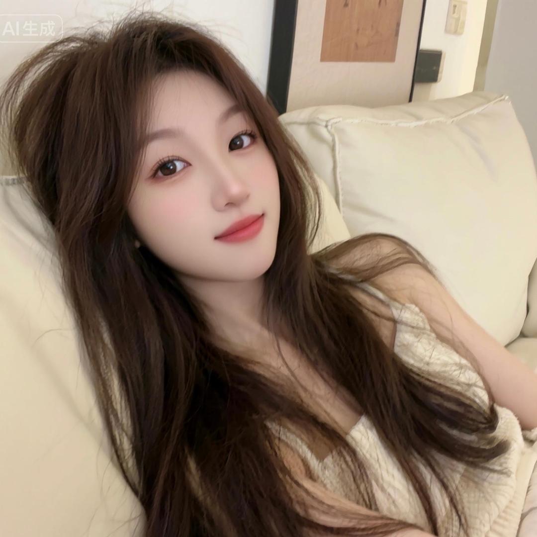 是玲呀