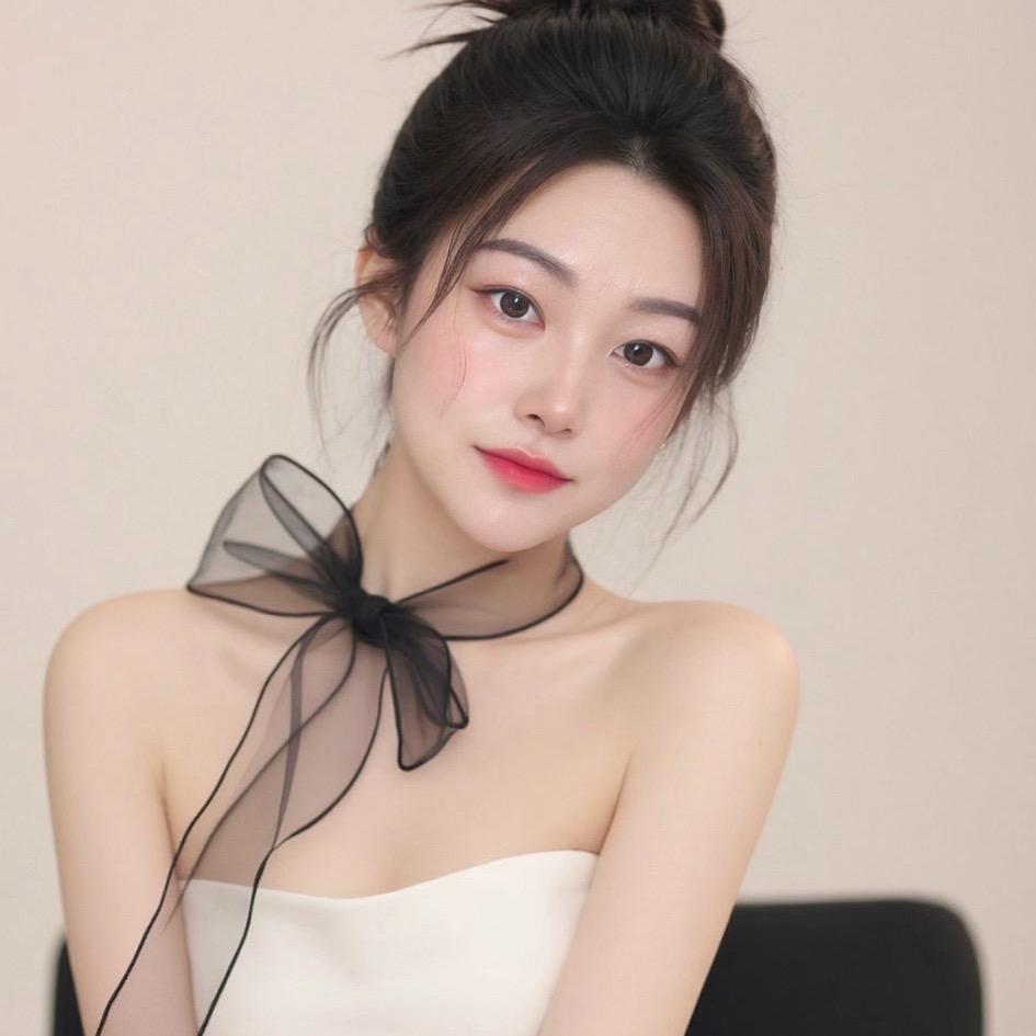 小坏蛋💦
