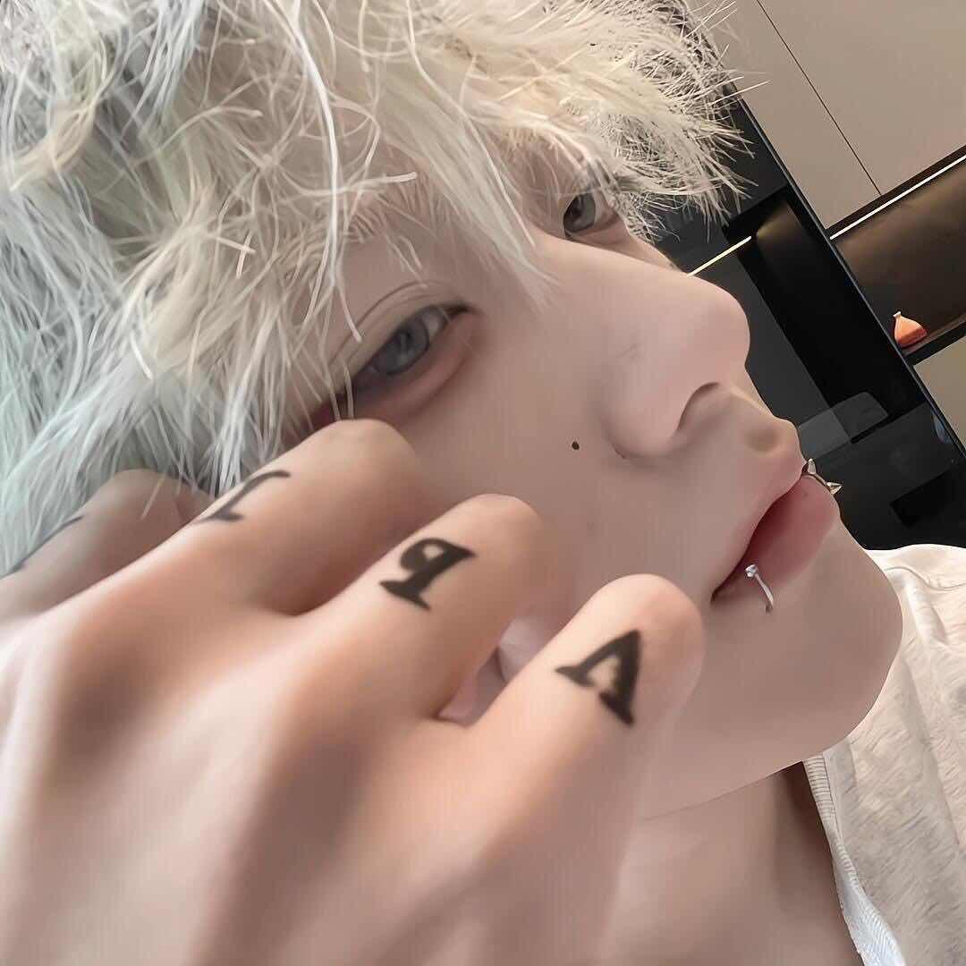 偷玉米被埋地里