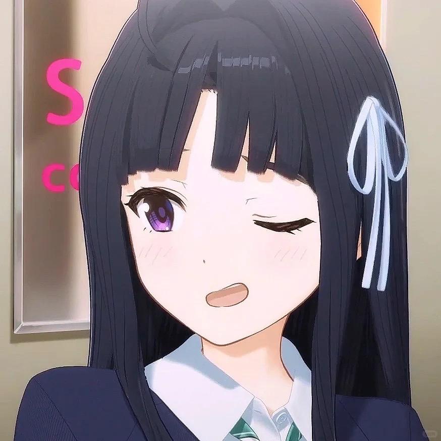 只只