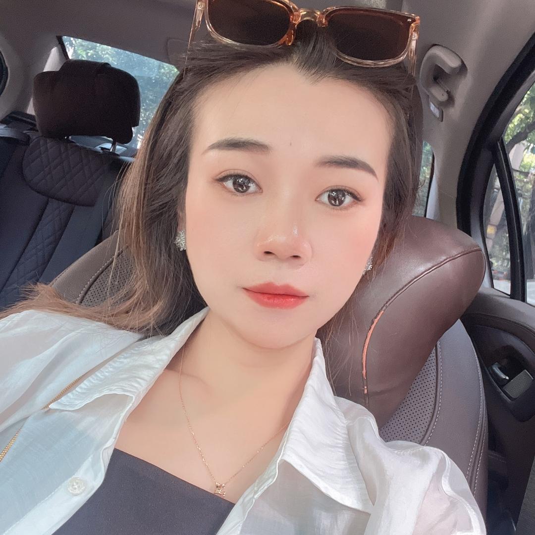 于小姐👸👑👒💅💍