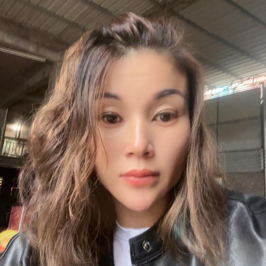 思念