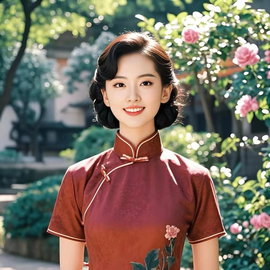 法正新媒体星语