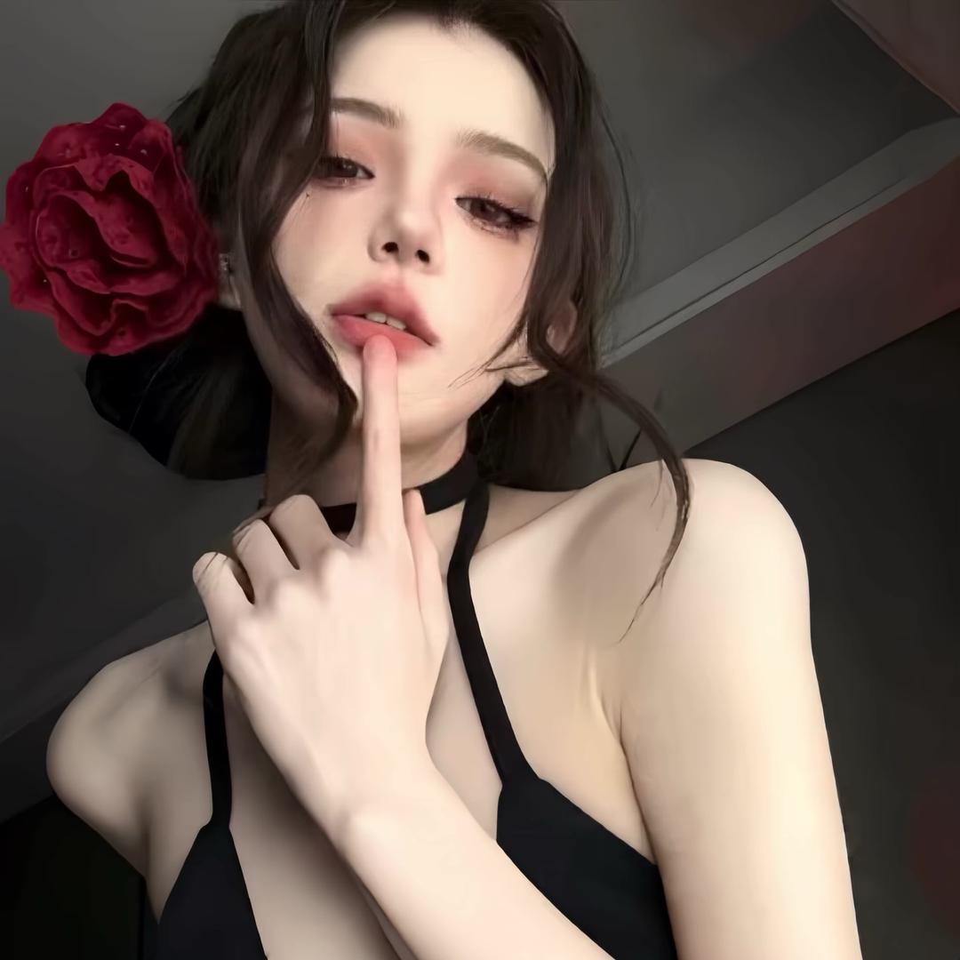 哇爱你
