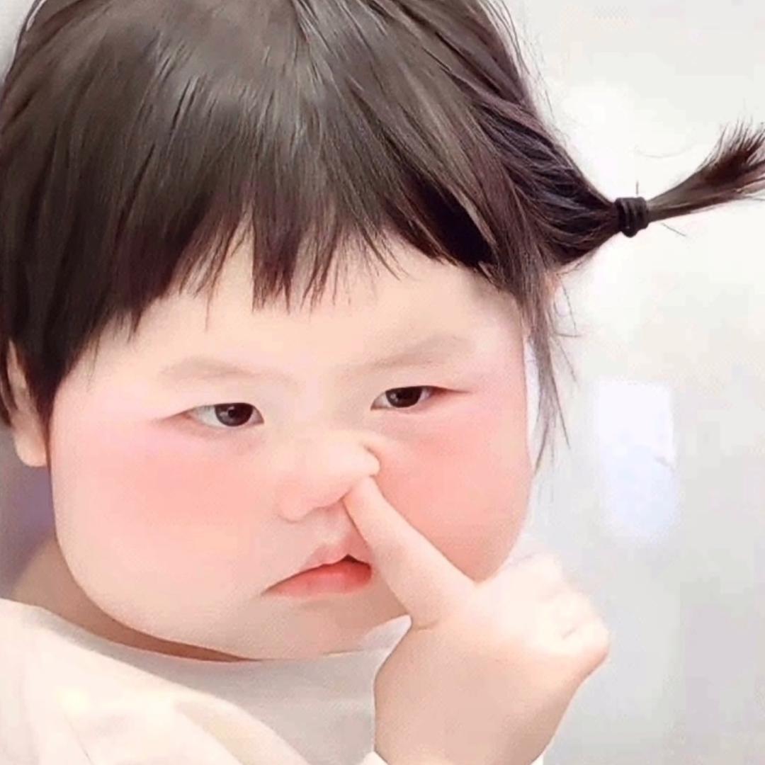 奏凱歌