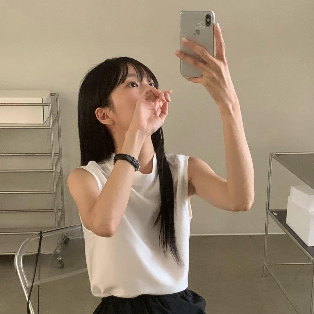 彬彬欧尼女装