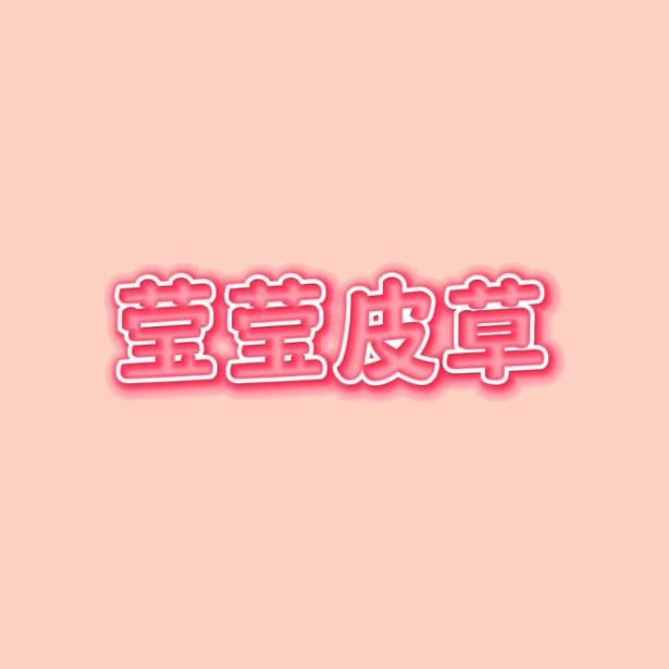 佟二堡莹莹皮草