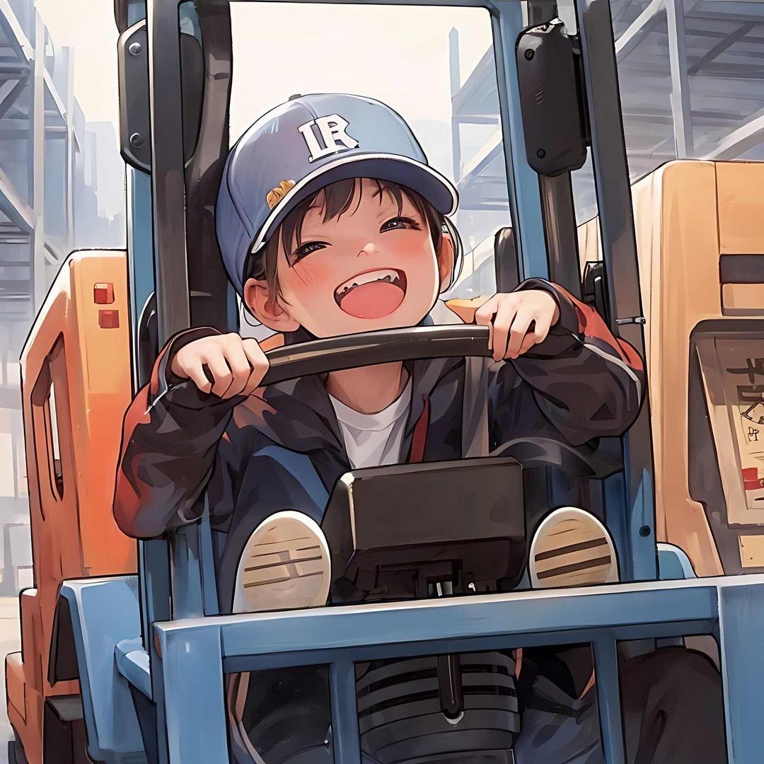 ℳℒℴѵℯ·陳ོꦿృ༊⁵²⁰