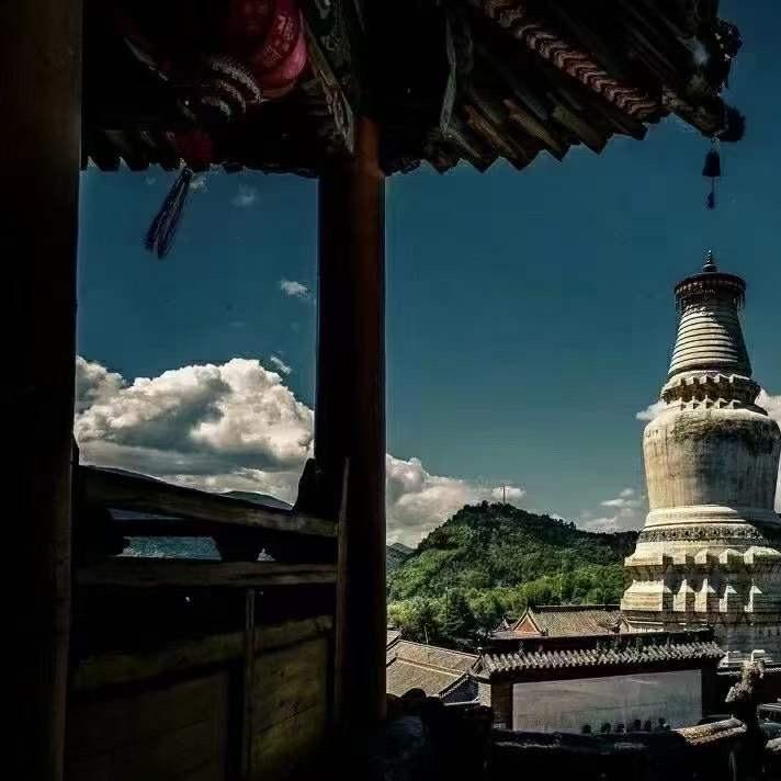 沧州吉彩包装制品