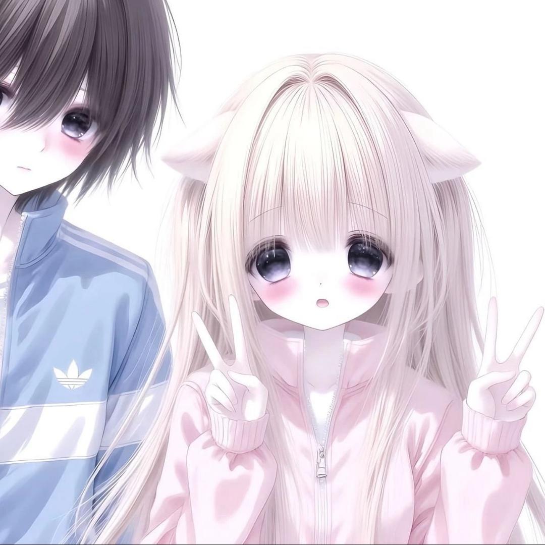 •梅雨季•