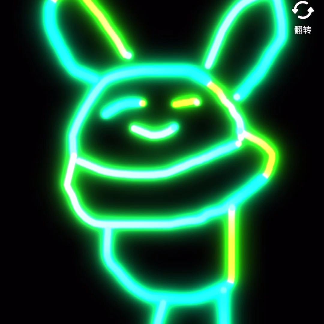 超级画手