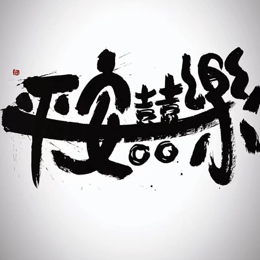 阿乐小同学