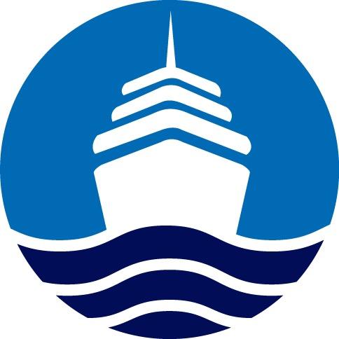 游轮圈