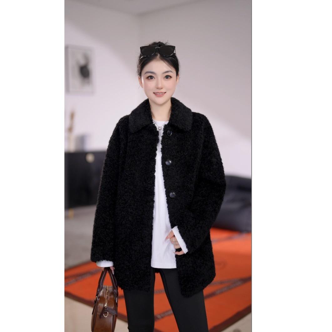 雪梅子服饰
