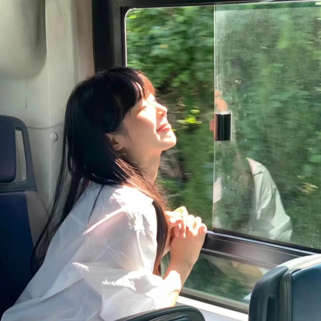 🌈古德貓宁🌈