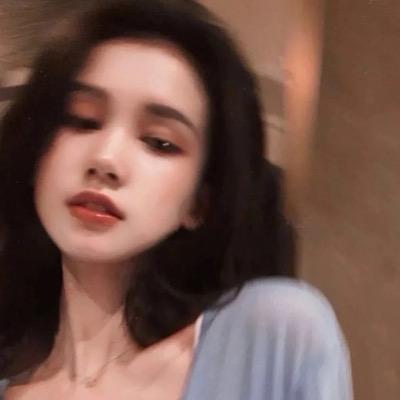 小陈不沉