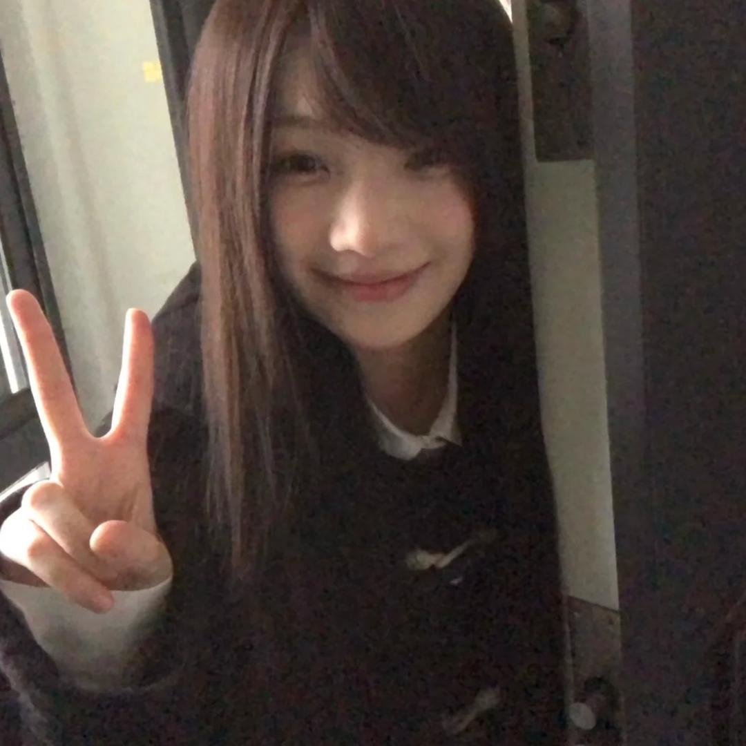 不叫白玉盘