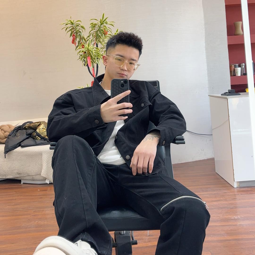 许强