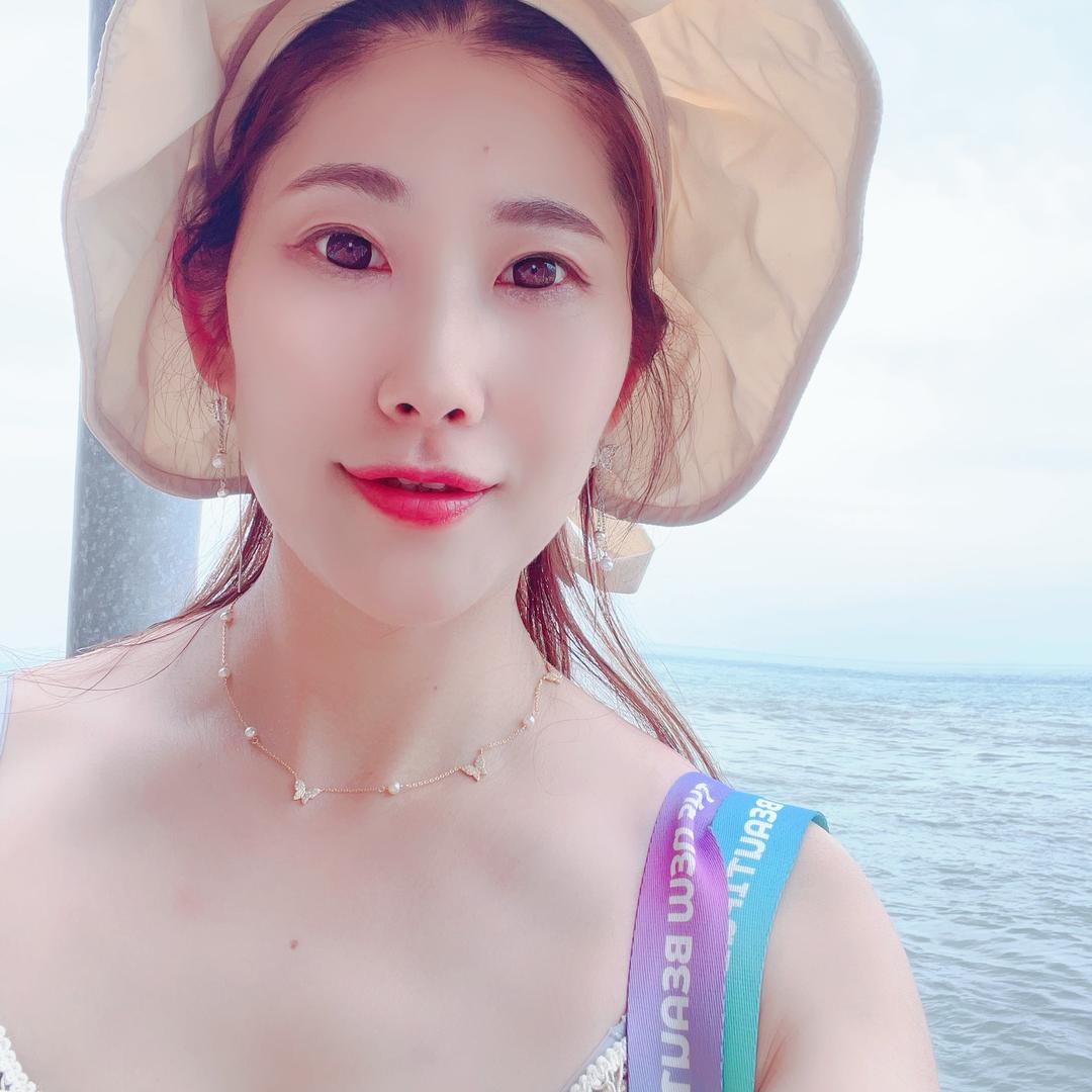 花花小果冻