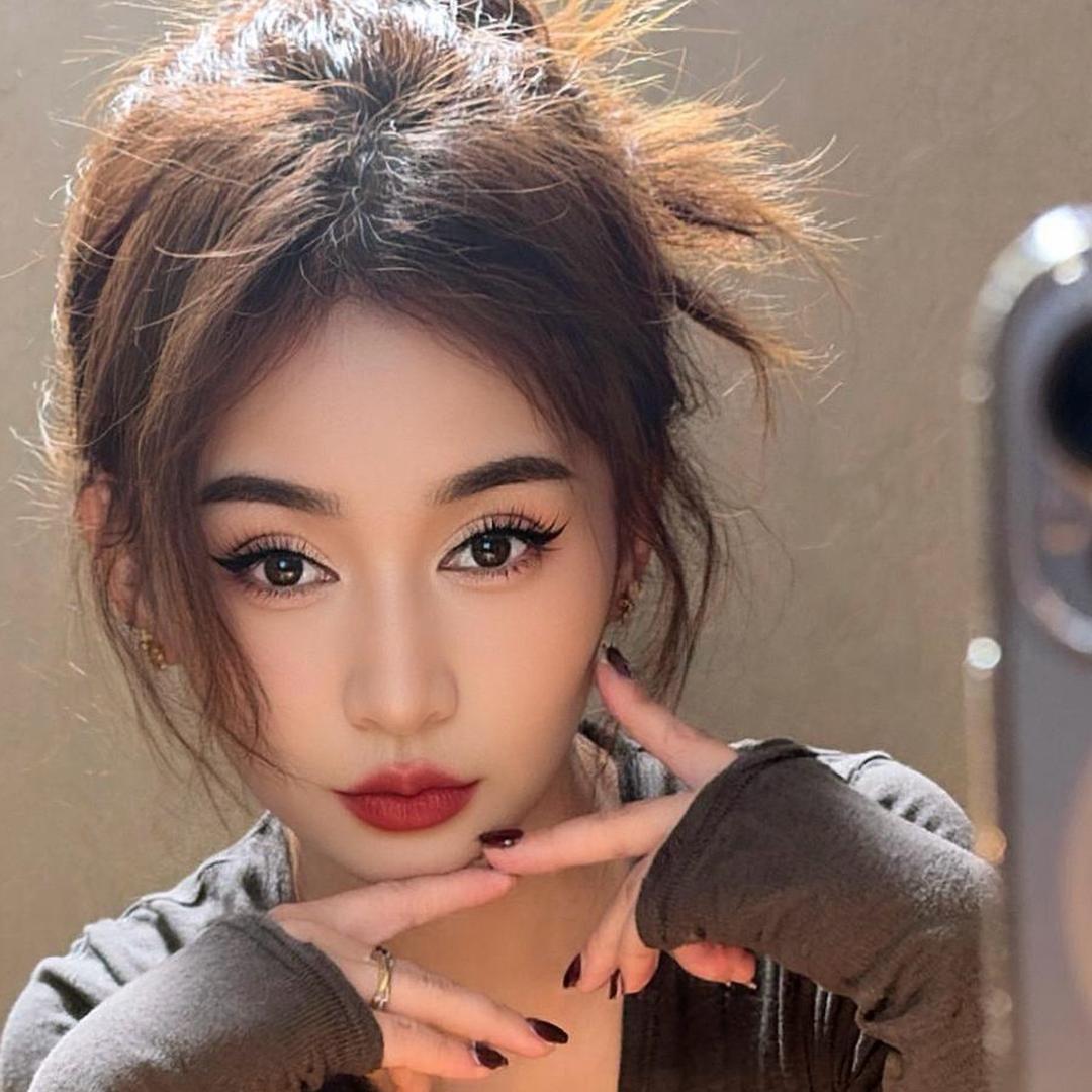 𝒜𝓎𝓉𝒾𝓁𝒶'_👑