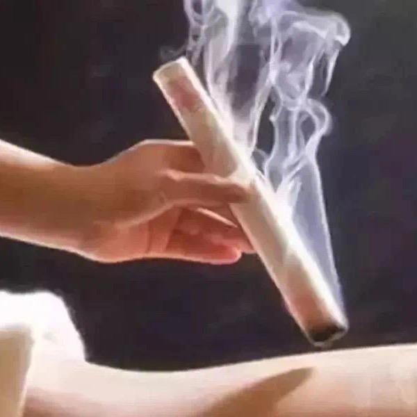 蕲春蕲艾制品生产加工厂