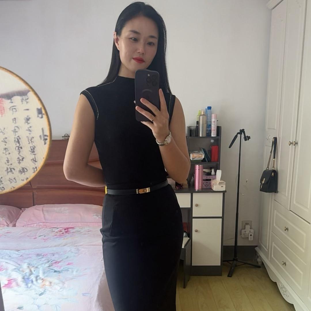 微笑💝💝💝