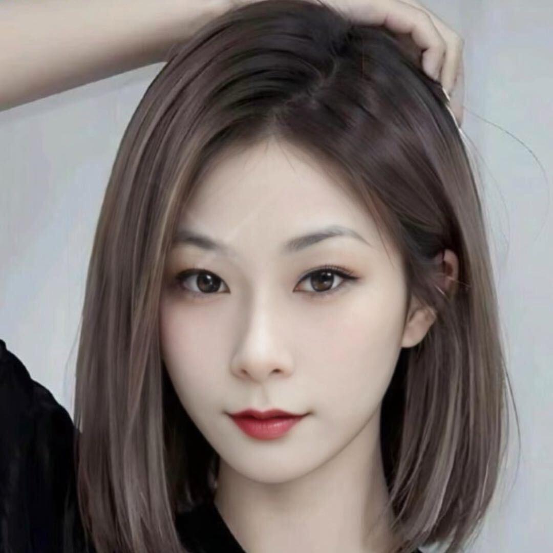 Ysy杨