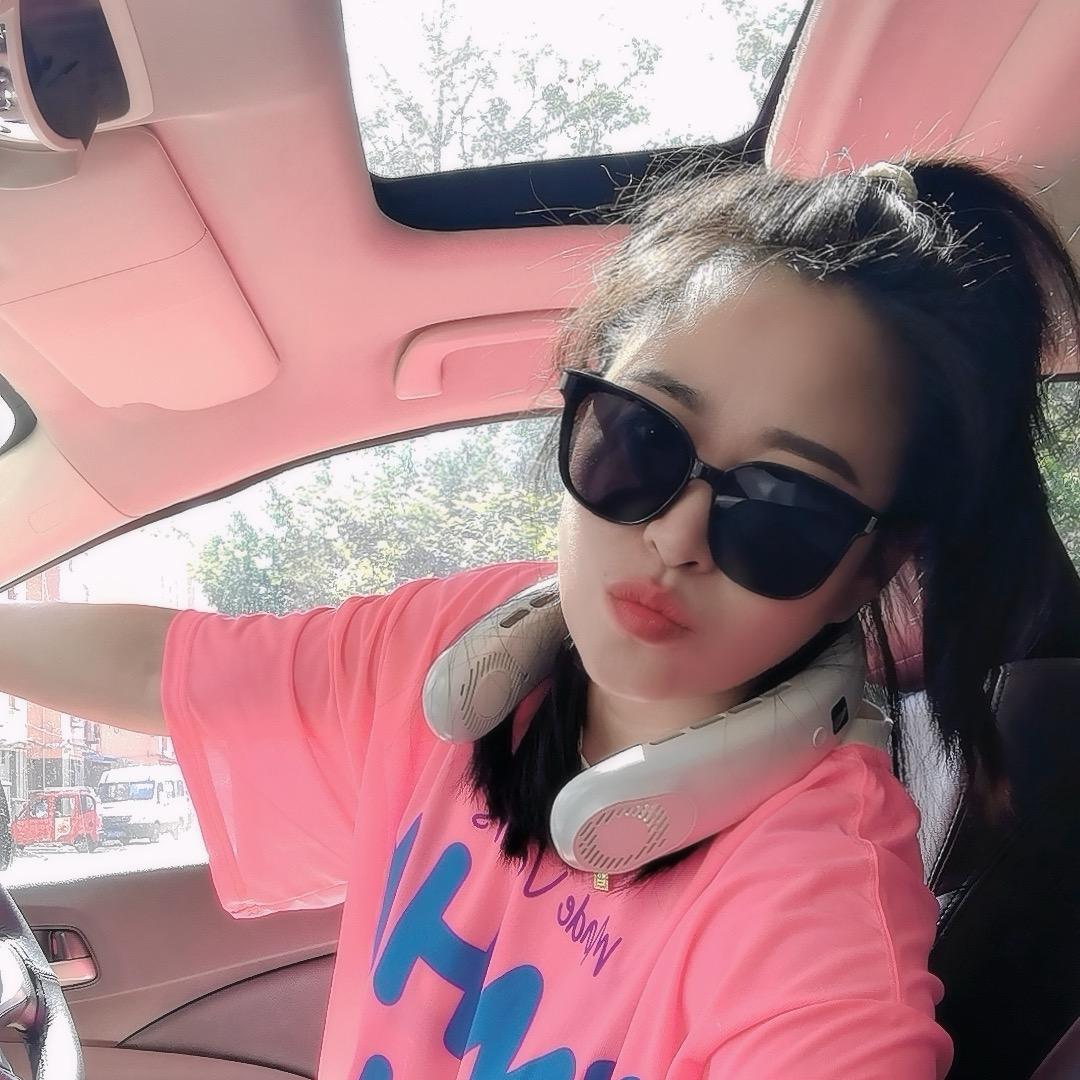 王小穎💍