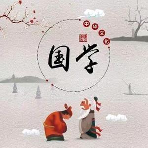 龙虎山来德师傅