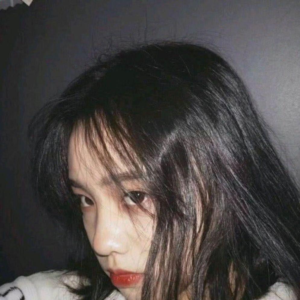 Pretty+m
