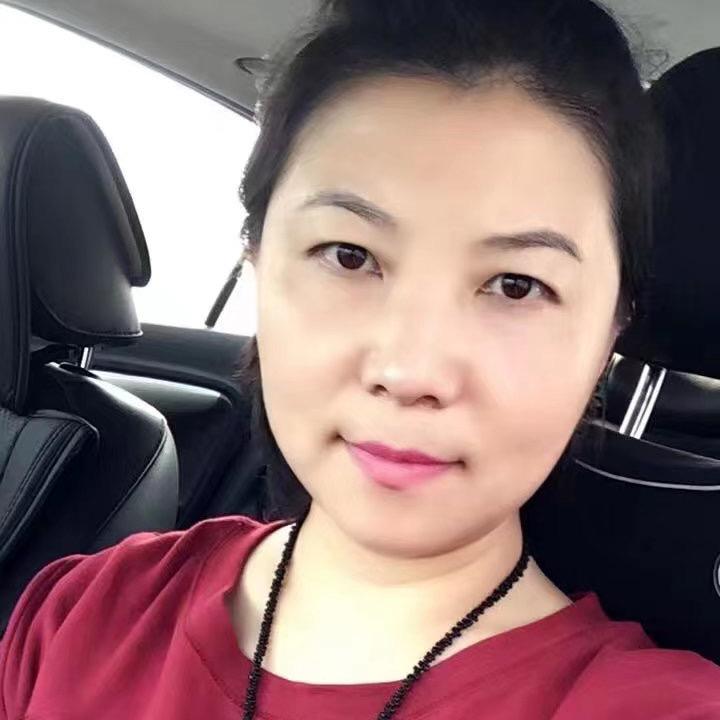 龙掌柜生活记