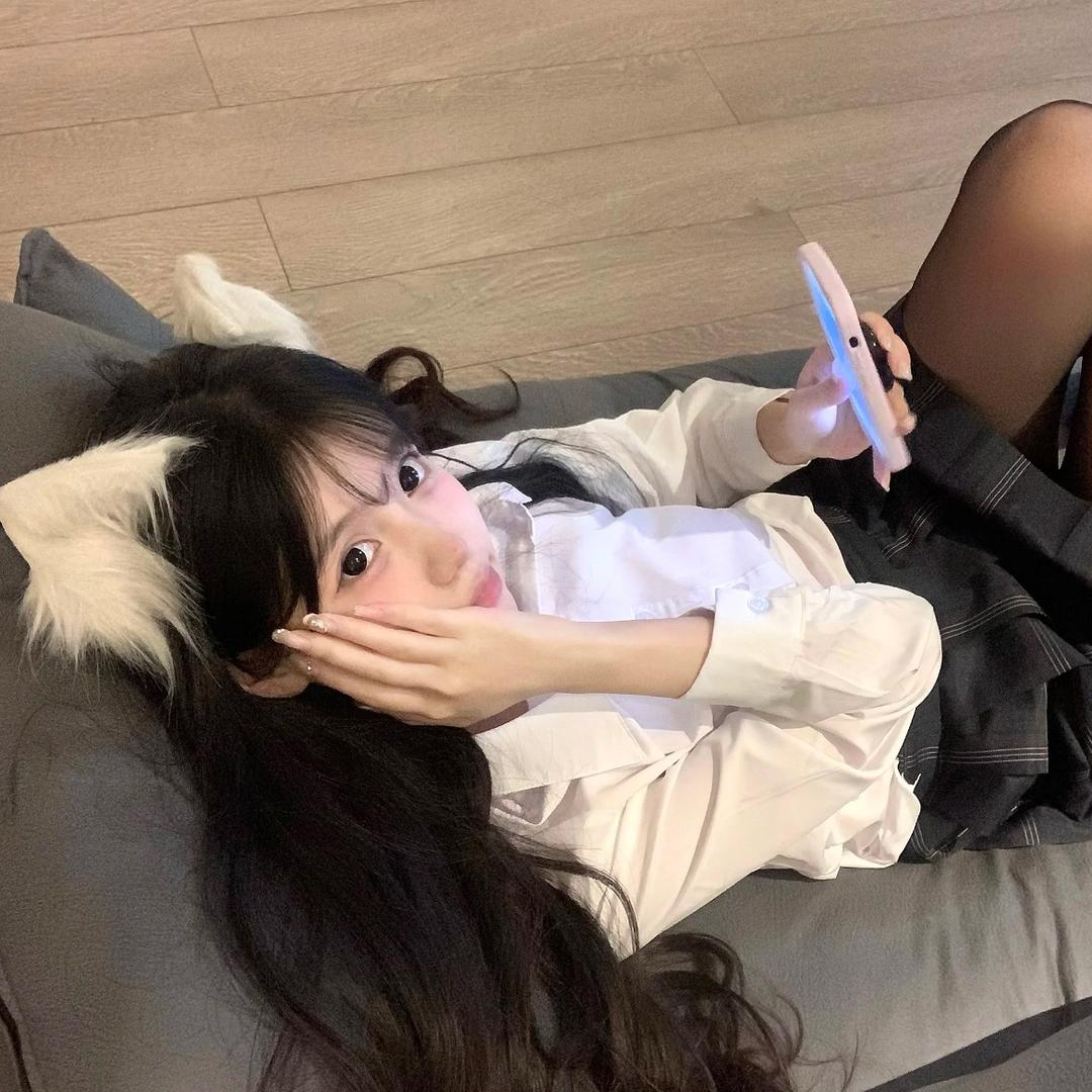 海棠花未眠呀