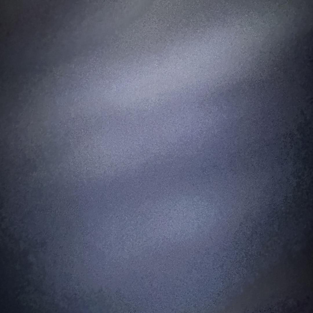 上海同展新车折扣工厂店（强哥老板）