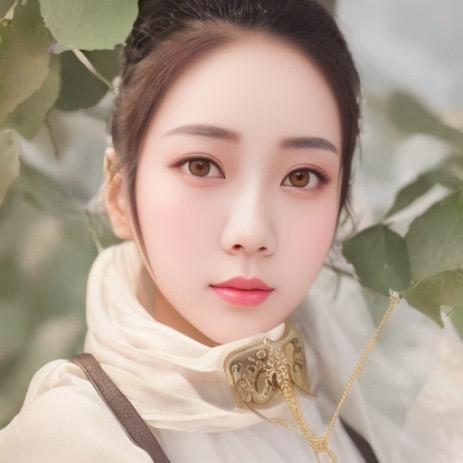 元茜