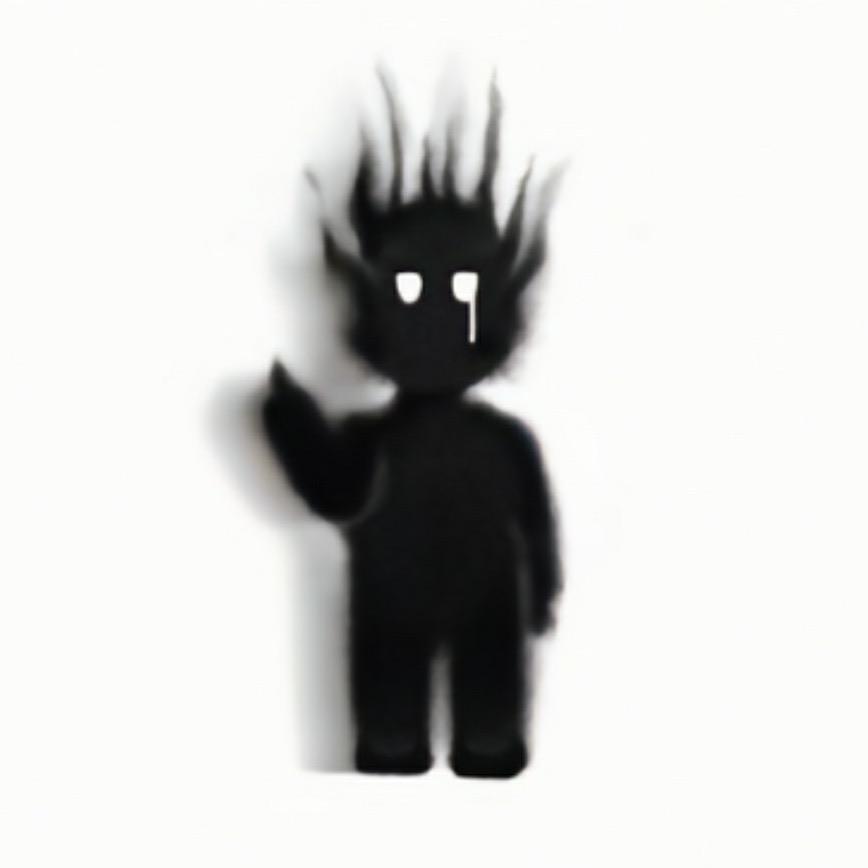 小庄（摆烂版）