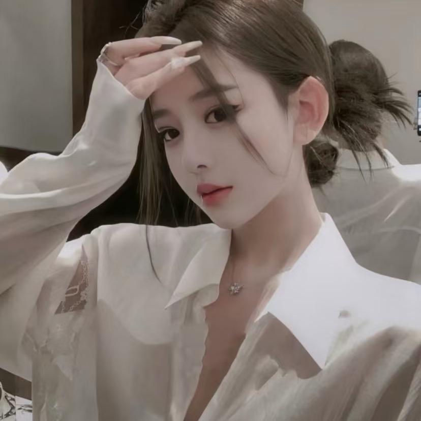 小五～