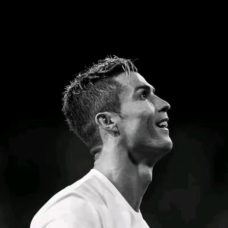 就是爱你😍
